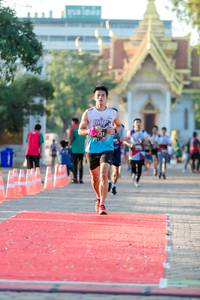 BIB: 
                            <button type="button" onclick="openModal(6547257)" class="btn btn-primary btn-sm float-right btn-popup" data-toggle="modal" data-target=".modal-high-quality">
                        <i class="fas fa-shopping-cart"></i> Add to Cart
                    </button>
                                            <button type="button" onclick="isThisMe(6547257, true)" class="btn btn-success btn-sm float-right btn-popup btn-isme hidden" data-toggle="tooltip" data-placement="bottom" title="นี่คือรูปของคุณใช่ไหม คลิกที่นี่เพื่อเอาเข้าอัลบั้ม">
                        <i class="fas fa-plus"></i> Add to album
                    </button>
                    <button type="button" onclick="isThisMe(6547257, false)" class="btn btn-warning btn-sm float-right btn-popup btn-isnotme hidden">
                        <i class="fas fa-ban"></i> Remove from album
                    </button>