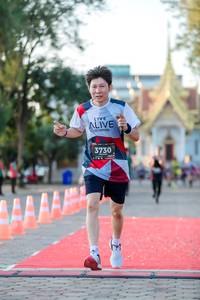 BIB: 3730, 114
                            <button type="button" onclick="openModal(6544316)" class="btn btn-primary btn-sm float-right btn-popup" data-toggle="modal" data-target=".modal-high-quality">
                        <i class="fas fa-shopping-cart"></i> Add to Cart
                    </button>
                                            <button type="button" onclick="isThisMe(6544316, true)" class="btn btn-success btn-sm float-right btn-popup btn-isme hidden" data-toggle="tooltip" data-placement="bottom" title="นี่คือรูปของคุณใช่ไหม คลิกที่นี่เพื่อเอาเข้าอัลบั้ม">
                        <i class="fas fa-plus"></i> Add to album
                    </button>
                    <button type="button" onclick="isThisMe(6544316, false)" class="btn btn-warning btn-sm float-right btn-popup btn-isnotme hidden">
                        <i class="fas fa-ban"></i> Remove from album
                    </button>