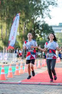 BIB: 6114, 3819
                            <button type="button" onclick="openModal(6555116)" class="btn btn-primary btn-sm float-right btn-popup" data-toggle="modal" data-target=".modal-high-quality">
                        <i class="fas fa-shopping-cart"></i> Add to Cart
                    </button>
                                            <button type="button" onclick="isThisMe(6555116, true)" class="btn btn-success btn-sm float-right btn-popup btn-isme hidden" data-toggle="tooltip" data-placement="bottom" title="นี่คือรูปของคุณใช่ไหม คลิกที่นี่เพื่อเอาเข้าอัลบั้ม">
                        <i class="fas fa-plus"></i> Add to album
                    </button>
                    <button type="button" onclick="isThisMe(6555116, false)" class="btn btn-warning btn-sm float-right btn-popup btn-isnotme hidden">
                        <i class="fas fa-ban"></i> Remove from album
                    </button>