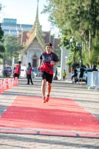 BIB: 
                            <button type="button" onclick="openModal(6563046)" class="btn btn-primary btn-sm float-right btn-popup" data-toggle="modal" data-target=".modal-high-quality">
                        <i class="fas fa-shopping-cart"></i> Add to Cart
                    </button>
                                            <button type="button" onclick="isThisMe(6563046, true)" class="btn btn-success btn-sm float-right btn-popup btn-isme hidden" data-toggle="tooltip" data-placement="bottom" title="นี่คือรูปของคุณใช่ไหม คลิกที่นี่เพื่อเอาเข้าอัลบั้ม">
                        <i class="fas fa-plus"></i> Add to album
                    </button>
                    <button type="button" onclick="isThisMe(6563046, false)" class="btn btn-warning btn-sm float-right btn-popup btn-isnotme hidden">
                        <i class="fas fa-ban"></i> Remove from album
                    </button>