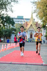 BIB: 3603, 2105
                            <button type="button" onclick="openModal(6538610)" class="btn btn-primary btn-sm float-right btn-popup" data-toggle="modal" data-target=".modal-high-quality">
                        <i class="fas fa-shopping-cart"></i> Add to Cart
                    </button>
                                            <button type="button" onclick="isThisMe(6538610, true)" class="btn btn-success btn-sm float-right btn-popup btn-isme hidden" data-toggle="tooltip" data-placement="bottom" title="นี่คือรูปของคุณใช่ไหม คลิกที่นี่เพื่อเอาเข้าอัลบั้ม">
                        <i class="fas fa-plus"></i> Add to album
                    </button>
                    <button type="button" onclick="isThisMe(6538610, false)" class="btn btn-warning btn-sm float-right btn-popup btn-isnotme hidden">
                        <i class="fas fa-ban"></i> Remove from album
                    </button>