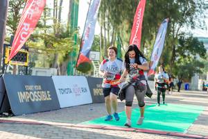 BIB: 6766, 6767
                            <button type="button" onclick="openModal(6563788)" class="btn btn-primary btn-sm float-right btn-popup" data-toggle="modal" data-target=".modal-high-quality">
                        <i class="fas fa-shopping-cart"></i> Add to Cart
                    </button>
                                            <button type="button" onclick="isThisMe(6563788, true)" class="btn btn-success btn-sm float-right btn-popup btn-isme hidden" data-toggle="tooltip" data-placement="bottom" title="นี่คือรูปของคุณใช่ไหม คลิกที่นี่เพื่อเอาเข้าอัลบั้ม">
                        <i class="fas fa-plus"></i> Add to album
                    </button>
                    <button type="button" onclick="isThisMe(6563788, false)" class="btn btn-warning btn-sm float-right btn-popup btn-isnotme hidden">
                        <i class="fas fa-ban"></i> Remove from album
                    </button>