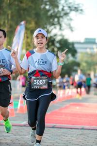 BIB: 3087
                            <button type="button" onclick="openModal(6551129)" class="btn btn-primary btn-sm float-right btn-popup" data-toggle="modal" data-target=".modal-high-quality">
                        <i class="fas fa-shopping-cart"></i> Add to Cart
                    </button>
                                            <button type="button" onclick="isThisMe(6551129, true)" class="btn btn-success btn-sm float-right btn-popup btn-isme hidden" data-toggle="tooltip" data-placement="bottom" title="นี่คือรูปของคุณใช่ไหม คลิกที่นี่เพื่อเอาเข้าอัลบั้ม">
                        <i class="fas fa-plus"></i> Add to album
                    </button>
                    <button type="button" onclick="isThisMe(6551129, false)" class="btn btn-warning btn-sm float-right btn-popup btn-isnotme hidden">
                        <i class="fas fa-ban"></i> Remove from album
                    </button>