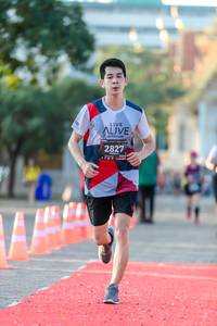 BIB: 2827
                            <button type="button" onclick="openModal(6546741)" class="btn btn-primary btn-sm float-right btn-popup" data-toggle="modal" data-target=".modal-high-quality">
                        <i class="fas fa-shopping-cart"></i> Add to Cart
                    </button>
                                            <button type="button" onclick="isThisMe(6546741, true)" class="btn btn-success btn-sm float-right btn-popup btn-isme hidden" data-toggle="tooltip" data-placement="bottom" title="นี่คือรูปของคุณใช่ไหม คลิกที่นี่เพื่อเอาเข้าอัลบั้ม">
                        <i class="fas fa-plus"></i> Add to album
                    </button>
                    <button type="button" onclick="isThisMe(6546741, false)" class="btn btn-warning btn-sm float-right btn-popup btn-isnotme hidden">
                        <i class="fas fa-ban"></i> Remove from album
                    </button>