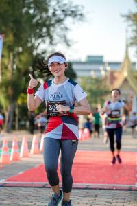 BIB: 
                            <button type="button" onclick="openModal(6554913)" class="btn btn-primary btn-sm float-right btn-popup" data-toggle="modal" data-target=".modal-high-quality">
                        <i class="fas fa-shopping-cart"></i> Add to Cart
                    </button>
                                            <button type="button" onclick="isThisMe(6554913, true)" class="btn btn-success btn-sm float-right btn-popup btn-isme hidden" data-toggle="tooltip" data-placement="bottom" title="นี่คือรูปของคุณใช่ไหม คลิกที่นี่เพื่อเอาเข้าอัลบั้ม">
                        <i class="fas fa-plus"></i> Add to album
                    </button>
                    <button type="button" onclick="isThisMe(6554913, false)" class="btn btn-warning btn-sm float-right btn-popup btn-isnotme hidden">
                        <i class="fas fa-ban"></i> Remove from album
                    </button>