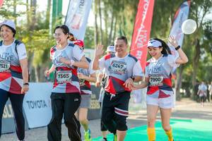 BIB: 6247, 521, 7365, 7900
                            <button type="button" onclick="openModal(6563129)" class="btn btn-primary btn-sm float-right btn-popup" data-toggle="modal" data-target=".modal-high-quality">
                        <i class="fas fa-shopping-cart"></i> Add to Cart
                    </button>
                                            <button type="button" onclick="isThisMe(6563129, true)" class="btn btn-success btn-sm float-right btn-popup btn-isme hidden" data-toggle="tooltip" data-placement="bottom" title="นี่คือรูปของคุณใช่ไหม คลิกที่นี่เพื่อเอาเข้าอัลบั้ม">
                        <i class="fas fa-plus"></i> Add to album
                    </button>
                    <button type="button" onclick="isThisMe(6563129, false)" class="btn btn-warning btn-sm float-right btn-popup btn-isnotme hidden">
                        <i class="fas fa-ban"></i> Remove from album
                    </button>