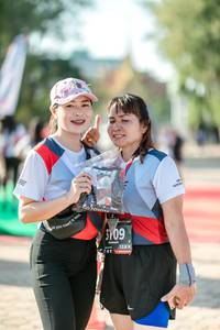 BIB: 128
                            <button type="button" onclick="openModal(6566787)" class="btn btn-primary btn-sm float-right btn-popup" data-toggle="modal" data-target=".modal-high-quality">
                        <i class="fas fa-shopping-cart"></i> Add to Cart
                    </button>
                                            <button type="button" onclick="isThisMe(6566787, true)" class="btn btn-success btn-sm float-right btn-popup btn-isme hidden" data-toggle="tooltip" data-placement="bottom" title="นี่คือรูปของคุณใช่ไหม คลิกที่นี่เพื่อเอาเข้าอัลบั้ม">
                        <i class="fas fa-plus"></i> Add to album
                    </button>
                    <button type="button" onclick="isThisMe(6566787, false)" class="btn btn-warning btn-sm float-right btn-popup btn-isnotme hidden">
                        <i class="fas fa-ban"></i> Remove from album
                    </button>