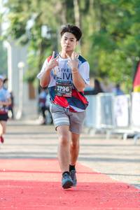 BIB: 3796, 123
                            <button type="button" onclick="openModal(6561438)" class="btn btn-primary btn-sm float-right btn-popup" data-toggle="modal" data-target=".modal-high-quality">
                        <i class="fas fa-shopping-cart"></i> Add to Cart
                    </button>
                                            <button type="button" onclick="isThisMe(6561438, true)" class="btn btn-success btn-sm float-right btn-popup btn-isme hidden" data-toggle="tooltip" data-placement="bottom" title="นี่คือรูปของคุณใช่ไหม คลิกที่นี่เพื่อเอาเข้าอัลบั้ม">
                        <i class="fas fa-plus"></i> Add to album
                    </button>
                    <button type="button" onclick="isThisMe(6561438, false)" class="btn btn-warning btn-sm float-right btn-popup btn-isnotme hidden">
                        <i class="fas fa-ban"></i> Remove from album
                    </button>