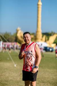 BIB: 
                            <button type="button" onclick="openModal(6564495)" class="btn btn-primary btn-sm float-right btn-popup" data-toggle="modal" data-target=".modal-high-quality">
                        <i class="fas fa-shopping-cart"></i> Add to Cart
                    </button>
                                            <button type="button" onclick="isThisMe(6564495, true)" class="btn btn-success btn-sm float-right btn-popup btn-isme hidden" data-toggle="tooltip" data-placement="bottom" title="นี่คือรูปของคุณใช่ไหม คลิกที่นี่เพื่อเอาเข้าอัลบั้ม">
                        <i class="fas fa-plus"></i> Add to album
                    </button>
                    <button type="button" onclick="isThisMe(6564495, false)" class="btn btn-warning btn-sm float-right btn-popup btn-isnotme hidden">
                        <i class="fas fa-ban"></i> Remove from album
                    </button>