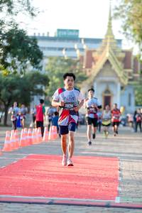 BIB: 2878
                            <button type="button" onclick="openModal(6549978)" class="btn btn-primary btn-sm float-right btn-popup" data-toggle="modal" data-target=".modal-high-quality">
                        <i class="fas fa-shopping-cart"></i> Add to Cart
                    </button>
                                            <button type="button" onclick="isThisMe(6549978, true)" class="btn btn-success btn-sm float-right btn-popup btn-isme hidden" data-toggle="tooltip" data-placement="bottom" title="นี่คือรูปของคุณใช่ไหม คลิกที่นี่เพื่อเอาเข้าอัลบั้ม">
                        <i class="fas fa-plus"></i> Add to album
                    </button>
                    <button type="button" onclick="isThisMe(6549978, false)" class="btn btn-warning btn-sm float-right btn-popup btn-isnotme hidden">
                        <i class="fas fa-ban"></i> Remove from album
                    </button>