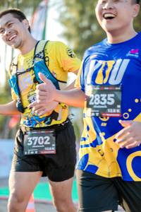 BIB: 2835, 128, 3702
                            <button type="button" onclick="openModal(6551900)" class="btn btn-primary btn-sm float-right btn-popup" data-toggle="modal" data-target=".modal-high-quality">
                        <i class="fas fa-shopping-cart"></i> Add to Cart
                    </button>
                                            <button type="button" onclick="isThisMe(6551900, true)" class="btn btn-success btn-sm float-right btn-popup btn-isme hidden" data-toggle="tooltip" data-placement="bottom" title="นี่คือรูปของคุณใช่ไหม คลิกที่นี่เพื่อเอาเข้าอัลบั้ม">
                        <i class="fas fa-plus"></i> Add to album
                    </button>
                    <button type="button" onclick="isThisMe(6551900, false)" class="btn btn-warning btn-sm float-right btn-popup btn-isnotme hidden">
                        <i class="fas fa-ban"></i> Remove from album
                    </button>