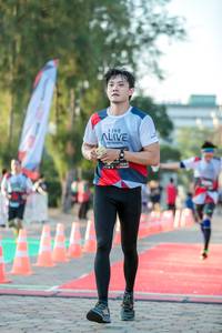 BIB: 
                            <button type="button" onclick="openModal(6550163)" class="btn btn-primary btn-sm float-right btn-popup" data-toggle="modal" data-target=".modal-high-quality">
                        <i class="fas fa-shopping-cart"></i> Add to Cart
                    </button>
                                            <button type="button" onclick="isThisMe(6550163, true)" class="btn btn-success btn-sm float-right btn-popup btn-isme hidden" data-toggle="tooltip" data-placement="bottom" title="นี่คือรูปของคุณใช่ไหม คลิกที่นี่เพื่อเอาเข้าอัลบั้ม">
                        <i class="fas fa-plus"></i> Add to album
                    </button>
                    <button type="button" onclick="isThisMe(6550163, false)" class="btn btn-warning btn-sm float-right btn-popup btn-isnotme hidden">
                        <i class="fas fa-ban"></i> Remove from album
                    </button>