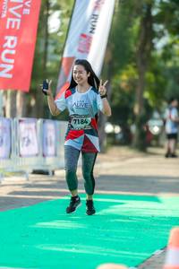 BIB: 7184
                            <button type="button" onclick="openModal(6561356)" class="btn btn-primary btn-sm float-right btn-popup" data-toggle="modal" data-target=".modal-high-quality">
                        <i class="fas fa-shopping-cart"></i> Add to Cart
                    </button>
                                            <button type="button" onclick="isThisMe(6561356, true)" class="btn btn-success btn-sm float-right btn-popup btn-isme hidden" data-toggle="tooltip" data-placement="bottom" title="นี่คือรูปของคุณใช่ไหม คลิกที่นี่เพื่อเอาเข้าอัลบั้ม">
                        <i class="fas fa-plus"></i> Add to album
                    </button>
                    <button type="button" onclick="isThisMe(6561356, false)" class="btn btn-warning btn-sm float-right btn-popup btn-isnotme hidden">
                        <i class="fas fa-ban"></i> Remove from album
                    </button>