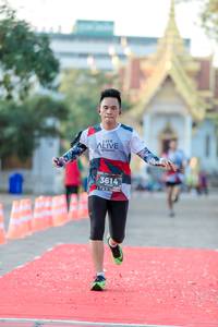 BIB: 3614
                            <button type="button" onclick="openModal(6535485)" class="btn btn-primary btn-sm float-right btn-popup" data-toggle="modal" data-target=".modal-high-quality">
                        <i class="fas fa-shopping-cart"></i> Add to Cart
                    </button>
                                            <button type="button" onclick="isThisMe(6535485, true)" class="btn btn-success btn-sm float-right btn-popup btn-isme hidden" data-toggle="tooltip" data-placement="bottom" title="นี่คือรูปของคุณใช่ไหม คลิกที่นี่เพื่อเอาเข้าอัลบั้ม">
                        <i class="fas fa-plus"></i> Add to album
                    </button>
                    <button type="button" onclick="isThisMe(6535485, false)" class="btn btn-warning btn-sm float-right btn-popup btn-isnotme hidden">
                        <i class="fas fa-ban"></i> Remove from album
                    </button>