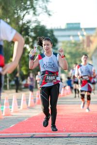 BIB: 3885
                            <button type="button" onclick="openModal(6555208)" class="btn btn-primary btn-sm float-right btn-popup" data-toggle="modal" data-target=".modal-high-quality">
                        <i class="fas fa-shopping-cart"></i> Add to Cart
                    </button>
                                            <button type="button" onclick="isThisMe(6555208, true)" class="btn btn-success btn-sm float-right btn-popup btn-isme hidden" data-toggle="tooltip" data-placement="bottom" title="นี่คือรูปของคุณใช่ไหม คลิกที่นี่เพื่อเอาเข้าอัลบั้ม">
                        <i class="fas fa-plus"></i> Add to album
                    </button>
                    <button type="button" onclick="isThisMe(6555208, false)" class="btn btn-warning btn-sm float-right btn-popup btn-isnotme hidden">
                        <i class="fas fa-ban"></i> Remove from album
                    </button>