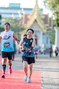 BIB: 2104, 2132
                            <button type="button" onclick="openModal(6547804)" class="btn btn-primary btn-sm float-right btn-popup" data-toggle="modal" data-target=".modal-high-quality">
                        <i class="fas fa-shopping-cart"></i> Add to Cart
                    </button>
                                            <button type="button" onclick="isThisMe(6547804, true)" class="btn btn-success btn-sm float-right btn-popup btn-isme hidden" data-toggle="tooltip" data-placement="bottom" title="นี่คือรูปของคุณใช่ไหม คลิกที่นี่เพื่อเอาเข้าอัลบั้ม">
                        <i class="fas fa-plus"></i> Add to album
                    </button>
                    <button type="button" onclick="isThisMe(6547804, false)" class="btn btn-warning btn-sm float-right btn-popup btn-isnotme hidden">
                        <i class="fas fa-ban"></i> Remove from album
                    </button>