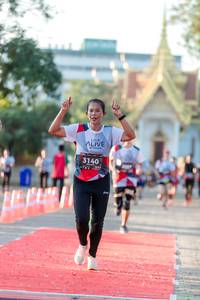 BIB: 3140
                            <button type="button" onclick="openModal(6547987)" class="btn btn-primary btn-sm float-right btn-popup" data-toggle="modal" data-target=".modal-high-quality">
                        <i class="fas fa-shopping-cart"></i> Add to Cart
                    </button>
                                            <button type="button" onclick="isThisMe(6547987, true)" class="btn btn-success btn-sm float-right btn-popup btn-isme hidden" data-toggle="tooltip" data-placement="bottom" title="นี่คือรูปของคุณใช่ไหม คลิกที่นี่เพื่อเอาเข้าอัลบั้ม">
                        <i class="fas fa-plus"></i> Add to album
                    </button>
                    <button type="button" onclick="isThisMe(6547987, false)" class="btn btn-warning btn-sm float-right btn-popup btn-isnotme hidden">
                        <i class="fas fa-ban"></i> Remove from album
                    </button>