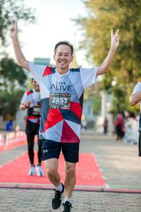 BIB: 2857
                            <button type="button" onclick="openModal(6544933)" class="btn btn-primary btn-sm float-right btn-popup" data-toggle="modal" data-target=".modal-high-quality">
                        <i class="fas fa-shopping-cart"></i> Add to Cart
                    </button>
                                            <button type="button" onclick="isThisMe(6544933, true)" class="btn btn-success btn-sm float-right btn-popup btn-isme hidden" data-toggle="tooltip" data-placement="bottom" title="นี่คือรูปของคุณใช่ไหม คลิกที่นี่เพื่อเอาเข้าอัลบั้ม">
                        <i class="fas fa-plus"></i> Add to album
                    </button>
                    <button type="button" onclick="isThisMe(6544933, false)" class="btn btn-warning btn-sm float-right btn-popup btn-isnotme hidden">
                        <i class="fas fa-ban"></i> Remove from album
                    </button>