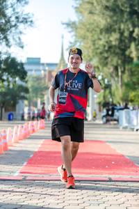 BIB: 
                            <button type="button" onclick="openModal(6563088)" class="btn btn-primary btn-sm float-right btn-popup" data-toggle="modal" data-target=".modal-high-quality">
                        <i class="fas fa-shopping-cart"></i> Add to Cart
                    </button>
                                            <button type="button" onclick="isThisMe(6563088, true)" class="btn btn-success btn-sm float-right btn-popup btn-isme hidden" data-toggle="tooltip" data-placement="bottom" title="นี่คือรูปของคุณใช่ไหม คลิกที่นี่เพื่อเอาเข้าอัลบั้ม">
                        <i class="fas fa-plus"></i> Add to album
                    </button>
                    <button type="button" onclick="isThisMe(6563088, false)" class="btn btn-warning btn-sm float-right btn-popup btn-isnotme hidden">
                        <i class="fas fa-ban"></i> Remove from album
                    </button>