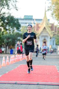 BIB: 3041
                            <button type="button" onclick="openModal(6544824)" class="btn btn-primary btn-sm float-right btn-popup" data-toggle="modal" data-target=".modal-high-quality">
                        <i class="fas fa-shopping-cart"></i> Add to Cart
                    </button>
                                            <button type="button" onclick="isThisMe(6544824, true)" class="btn btn-success btn-sm float-right btn-popup btn-isme hidden" data-toggle="tooltip" data-placement="bottom" title="นี่คือรูปของคุณใช่ไหม คลิกที่นี่เพื่อเอาเข้าอัลบั้ม">
                        <i class="fas fa-plus"></i> Add to album
                    </button>
                    <button type="button" onclick="isThisMe(6544824, false)" class="btn btn-warning btn-sm float-right btn-popup btn-isnotme hidden">
                        <i class="fas fa-ban"></i> Remove from album
                    </button>