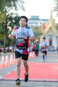 BIB: 3672
                            <button type="button" onclick="openModal(6546436)" class="btn btn-primary btn-sm float-right btn-popup" data-toggle="modal" data-target=".modal-high-quality">
                        <i class="fas fa-shopping-cart"></i> Add to Cart
                    </button>
                                            <button type="button" onclick="isThisMe(6546436, true)" class="btn btn-success btn-sm float-right btn-popup btn-isme hidden" data-toggle="tooltip" data-placement="bottom" title="นี่คือรูปของคุณใช่ไหม คลิกที่นี่เพื่อเอาเข้าอัลบั้ม">
                        <i class="fas fa-plus"></i> Add to album
                    </button>
                    <button type="button" onclick="isThisMe(6546436, false)" class="btn btn-warning btn-sm float-right btn-popup btn-isnotme hidden">
                        <i class="fas fa-ban"></i> Remove from album
                    </button>