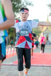 BIB: 3619, 128
                            <button type="button" onclick="openModal(6546175)" class="btn btn-primary btn-sm float-right btn-popup" data-toggle="modal" data-target=".modal-high-quality">
                        <i class="fas fa-shopping-cart"></i> Add to Cart
                    </button>
                                            <button type="button" onclick="isThisMe(6546175, true)" class="btn btn-success btn-sm float-right btn-popup btn-isme hidden" data-toggle="tooltip" data-placement="bottom" title="นี่คือรูปของคุณใช่ไหม คลิกที่นี่เพื่อเอาเข้าอัลบั้ม">
                        <i class="fas fa-plus"></i> Add to album
                    </button>
                    <button type="button" onclick="isThisMe(6546175, false)" class="btn btn-warning btn-sm float-right btn-popup btn-isnotme hidden">
                        <i class="fas fa-ban"></i> Remove from album
                    </button>