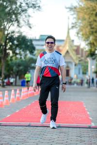 BIB: 
                            <button type="button" onclick="openModal(6538747)" class="btn btn-primary btn-sm float-right btn-popup" data-toggle="modal" data-target=".modal-high-quality">
                        <i class="fas fa-shopping-cart"></i> Add to Cart
                    </button>
                                            <button type="button" onclick="isThisMe(6538747, true)" class="btn btn-success btn-sm float-right btn-popup btn-isme hidden" data-toggle="tooltip" data-placement="bottom" title="นี่คือรูปของคุณใช่ไหม คลิกที่นี่เพื่อเอาเข้าอัลบั้ม">
                        <i class="fas fa-plus"></i> Add to album
                    </button>
                    <button type="button" onclick="isThisMe(6538747, false)" class="btn btn-warning btn-sm float-right btn-popup btn-isnotme hidden">
                        <i class="fas fa-ban"></i> Remove from album
                    </button>