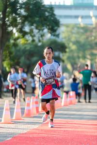 BIB: 3793
                            <button type="button" onclick="openModal(6556097)" class="btn btn-primary btn-sm float-right btn-popup" data-toggle="modal" data-target=".modal-high-quality">
                        <i class="fas fa-shopping-cart"></i> Add to Cart
                    </button>
                                            <button type="button" onclick="isThisMe(6556097, true)" class="btn btn-success btn-sm float-right btn-popup btn-isme hidden" data-toggle="tooltip" data-placement="bottom" title="นี่คือรูปของคุณใช่ไหม คลิกที่นี่เพื่อเอาเข้าอัลบั้ม">
                        <i class="fas fa-plus"></i> Add to album
                    </button>
                    <button type="button" onclick="isThisMe(6556097, false)" class="btn btn-warning btn-sm float-right btn-popup btn-isnotme hidden">
                        <i class="fas fa-ban"></i> Remove from album
                    </button>