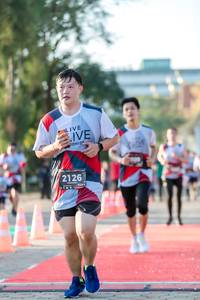 BIB: 2126
                            <button type="button" onclick="openModal(6555175)" class="btn btn-primary btn-sm float-right btn-popup" data-toggle="modal" data-target=".modal-high-quality">
                        <i class="fas fa-shopping-cart"></i> Add to Cart
                    </button>
                                            <button type="button" onclick="isThisMe(6555175, true)" class="btn btn-success btn-sm float-right btn-popup btn-isme hidden" data-toggle="tooltip" data-placement="bottom" title="นี่คือรูปของคุณใช่ไหม คลิกที่นี่เพื่อเอาเข้าอัลบั้ม">
                        <i class="fas fa-plus"></i> Add to album
                    </button>
                    <button type="button" onclick="isThisMe(6555175, false)" class="btn btn-warning btn-sm float-right btn-popup btn-isnotme hidden">
                        <i class="fas fa-ban"></i> Remove from album
                    </button>