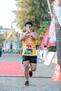 BIB: 2105
                            <button type="button" onclick="openModal(6538636)" class="btn btn-primary btn-sm float-right btn-popup" data-toggle="modal" data-target=".modal-high-quality">
                        <i class="fas fa-shopping-cart"></i> Add to Cart
                    </button>
                                            <button type="button" onclick="isThisMe(6538636, true)" class="btn btn-success btn-sm float-right btn-popup btn-isme hidden" data-toggle="tooltip" data-placement="bottom" title="นี่คือรูปของคุณใช่ไหม คลิกที่นี่เพื่อเอาเข้าอัลบั้ม">
                        <i class="fas fa-plus"></i> Add to album
                    </button>
                    <button type="button" onclick="isThisMe(6538636, false)" class="btn btn-warning btn-sm float-right btn-popup btn-isnotme hidden">
                        <i class="fas fa-ban"></i> Remove from album
                    </button>