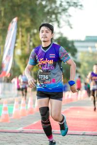 BIB: 3736, 128
                            <button type="button" onclick="openModal(6550831)" class="btn btn-primary btn-sm float-right btn-popup" data-toggle="modal" data-target=".modal-high-quality">
                        <i class="fas fa-shopping-cart"></i> Add to Cart
                    </button>
                                            <button type="button" onclick="isThisMe(6550831, true)" class="btn btn-success btn-sm float-right btn-popup btn-isme hidden" data-toggle="tooltip" data-placement="bottom" title="นี่คือรูปของคุณใช่ไหม คลิกที่นี่เพื่อเอาเข้าอัลบั้ม">
                        <i class="fas fa-plus"></i> Add to album
                    </button>
                    <button type="button" onclick="isThisMe(6550831, false)" class="btn btn-warning btn-sm float-right btn-popup btn-isnotme hidden">
                        <i class="fas fa-ban"></i> Remove from album
                    </button>