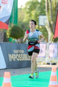 BIB: 7214
                            <button type="button" onclick="openModal(6552290)" class="btn btn-primary btn-sm float-right btn-popup" data-toggle="modal" data-target=".modal-high-quality">
                        <i class="fas fa-shopping-cart"></i> Add to Cart
                    </button>
                                            <button type="button" onclick="isThisMe(6552290, true)" class="btn btn-success btn-sm float-right btn-popup btn-isme hidden" data-toggle="tooltip" data-placement="bottom" title="นี่คือรูปของคุณใช่ไหม คลิกที่นี่เพื่อเอาเข้าอัลบั้ม">
                        <i class="fas fa-plus"></i> Add to album
                    </button>
                    <button type="button" onclick="isThisMe(6552290, false)" class="btn btn-warning btn-sm float-right btn-popup btn-isnotme hidden">
                        <i class="fas fa-ban"></i> Remove from album
                    </button>