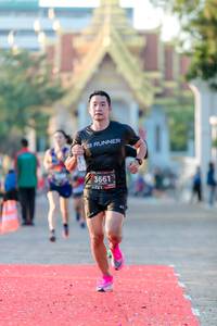 BIB: 3661
                            <button type="button" onclick="openModal(6543274)" class="btn btn-primary btn-sm float-right btn-popup" data-toggle="modal" data-target=".modal-high-quality">
                        <i class="fas fa-shopping-cart"></i> Add to Cart
                    </button>
                                            <button type="button" onclick="isThisMe(6543274, true)" class="btn btn-success btn-sm float-right btn-popup btn-isme hidden" data-toggle="tooltip" data-placement="bottom" title="นี่คือรูปของคุณใช่ไหม คลิกที่นี่เพื่อเอาเข้าอัลบั้ม">
                        <i class="fas fa-plus"></i> Add to album
                    </button>
                    <button type="button" onclick="isThisMe(6543274, false)" class="btn btn-warning btn-sm float-right btn-popup btn-isnotme hidden">
                        <i class="fas fa-ban"></i> Remove from album
                    </button>