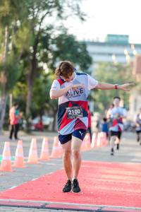 BIB: 2100
                            <button type="button" onclick="openModal(6548110)" class="btn btn-primary btn-sm float-right btn-popup" data-toggle="modal" data-target=".modal-high-quality">
                        <i class="fas fa-shopping-cart"></i> Add to Cart
                    </button>
                                            <button type="button" onclick="isThisMe(6548110, true)" class="btn btn-success btn-sm float-right btn-popup btn-isme hidden" data-toggle="tooltip" data-placement="bottom" title="นี่คือรูปของคุณใช่ไหม คลิกที่นี่เพื่อเอาเข้าอัลบั้ม">
                        <i class="fas fa-plus"></i> Add to album
                    </button>
                    <button type="button" onclick="isThisMe(6548110, false)" class="btn btn-warning btn-sm float-right btn-popup btn-isnotme hidden">
                        <i class="fas fa-ban"></i> Remove from album
                    </button>