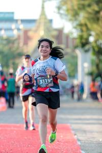 BIB: 3119
                            <button type="button" onclick="openModal(6546376)" class="btn btn-primary btn-sm float-right btn-popup" data-toggle="modal" data-target=".modal-high-quality">
                        <i class="fas fa-shopping-cart"></i> Add to Cart
                    </button>
                                            <button type="button" onclick="isThisMe(6546376, true)" class="btn btn-success btn-sm float-right btn-popup btn-isme hidden" data-toggle="tooltip" data-placement="bottom" title="นี่คือรูปของคุณใช่ไหม คลิกที่นี่เพื่อเอาเข้าอัลบั้ม">
                        <i class="fas fa-plus"></i> Add to album
                    </button>
                    <button type="button" onclick="isThisMe(6546376, false)" class="btn btn-warning btn-sm float-right btn-popup btn-isnotme hidden">
                        <i class="fas fa-ban"></i> Remove from album
                    </button>