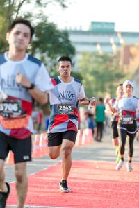 BIB: 2643, 706, 3087
                            <button type="button" onclick="openModal(6550874)" class="btn btn-primary btn-sm float-right btn-popup" data-toggle="modal" data-target=".modal-high-quality">
                        <i class="fas fa-shopping-cart"></i> Add to Cart
                    </button>
                                            <button type="button" onclick="isThisMe(6550874, true)" class="btn btn-success btn-sm float-right btn-popup btn-isme hidden" data-toggle="tooltip" data-placement="bottom" title="นี่คือรูปของคุณใช่ไหม คลิกที่นี่เพื่อเอาเข้าอัลบั้ม">
                        <i class="fas fa-plus"></i> Add to album
                    </button>
                    <button type="button" onclick="isThisMe(6550874, false)" class="btn btn-warning btn-sm float-right btn-popup btn-isnotme hidden">
                        <i class="fas fa-ban"></i> Remove from album
                    </button>