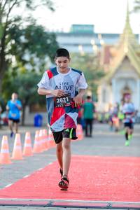 BIB: 2621
                            <button type="button" onclick="openModal(6545285)" class="btn btn-primary btn-sm float-right btn-popup" data-toggle="modal" data-target=".modal-high-quality">
                        <i class="fas fa-shopping-cart"></i> Add to Cart
                    </button>
                                            <button type="button" onclick="isThisMe(6545285, true)" class="btn btn-success btn-sm float-right btn-popup btn-isme hidden" data-toggle="tooltip" data-placement="bottom" title="นี่คือรูปของคุณใช่ไหม คลิกที่นี่เพื่อเอาเข้าอัลบั้ม">
                        <i class="fas fa-plus"></i> Add to album
                    </button>
                    <button type="button" onclick="isThisMe(6545285, false)" class="btn btn-warning btn-sm float-right btn-popup btn-isnotme hidden">
                        <i class="fas fa-ban"></i> Remove from album
                    </button>