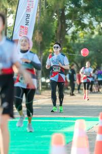 BIB: 6119, 2019
                            <button type="button" onclick="openModal(6558008)" class="btn btn-primary btn-sm float-right btn-popup" data-toggle="modal" data-target=".modal-high-quality">
                        <i class="fas fa-shopping-cart"></i> Add to Cart
                    </button>
                                            <button type="button" onclick="isThisMe(6558008, true)" class="btn btn-success btn-sm float-right btn-popup btn-isme hidden" data-toggle="tooltip" data-placement="bottom" title="นี่คือรูปของคุณใช่ไหม คลิกที่นี่เพื่อเอาเข้าอัลบั้ม">
                        <i class="fas fa-plus"></i> Add to album
                    </button>
                    <button type="button" onclick="isThisMe(6558008, false)" class="btn btn-warning btn-sm float-right btn-popup btn-isnotme hidden">
                        <i class="fas fa-ban"></i> Remove from album
                    </button>