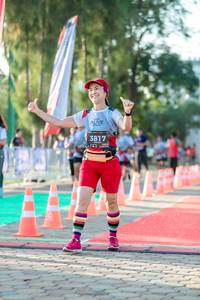 BIB: 3817
                            <button type="button" onclick="openModal(6556967)" class="btn btn-primary btn-sm float-right btn-popup" data-toggle="modal" data-target=".modal-high-quality">
                        <i class="fas fa-shopping-cart"></i> Add to Cart
                    </button>
                                            <button type="button" onclick="isThisMe(6556967, true)" class="btn btn-success btn-sm float-right btn-popup btn-isme hidden" data-toggle="tooltip" data-placement="bottom" title="นี่คือรูปของคุณใช่ไหม คลิกที่นี่เพื่อเอาเข้าอัลบั้ม">
                        <i class="fas fa-plus"></i> Add to album
                    </button>
                    <button type="button" onclick="isThisMe(6556967, false)" class="btn btn-warning btn-sm float-right btn-popup btn-isnotme hidden">
                        <i class="fas fa-ban"></i> Remove from album
                    </button>