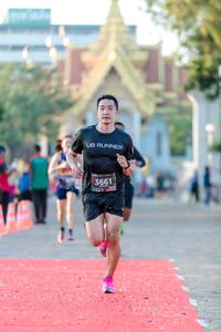 BIB: 3661
                            <button type="button" onclick="openModal(6543275)" class="btn btn-primary btn-sm float-right btn-popup" data-toggle="modal" data-target=".modal-high-quality">
                        <i class="fas fa-shopping-cart"></i> Add to Cart
                    </button>
                                            <button type="button" onclick="isThisMe(6543275, true)" class="btn btn-success btn-sm float-right btn-popup btn-isme hidden" data-toggle="tooltip" data-placement="bottom" title="นี่คือรูปของคุณใช่ไหม คลิกที่นี่เพื่อเอาเข้าอัลบั้ม">
                        <i class="fas fa-plus"></i> Add to album
                    </button>
                    <button type="button" onclick="isThisMe(6543275, false)" class="btn btn-warning btn-sm float-right btn-popup btn-isnotme hidden">
                        <i class="fas fa-ban"></i> Remove from album
                    </button>