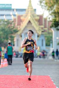 BIB: 2916
                            <button type="button" onclick="openModal(6535255)" class="btn btn-primary btn-sm float-right btn-popup" data-toggle="modal" data-target=".modal-high-quality">
                        <i class="fas fa-shopping-cart"></i> Add to Cart
                    </button>
                                            <button type="button" onclick="isThisMe(6535255, true)" class="btn btn-success btn-sm float-right btn-popup btn-isme hidden" data-toggle="tooltip" data-placement="bottom" title="นี่คือรูปของคุณใช่ไหม คลิกที่นี่เพื่อเอาเข้าอัลบั้ม">
                        <i class="fas fa-plus"></i> Add to album
                    </button>
                    <button type="button" onclick="isThisMe(6535255, false)" class="btn btn-warning btn-sm float-right btn-popup btn-isnotme hidden">
                        <i class="fas fa-ban"></i> Remove from album
                    </button>