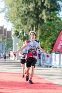 BIB: 3768
                            <button type="button" onclick="openModal(6564139)" class="btn btn-primary btn-sm float-right btn-popup" data-toggle="modal" data-target=".modal-high-quality">
                        <i class="fas fa-shopping-cart"></i> Add to Cart
                    </button>
                                            <button type="button" onclick="isThisMe(6564139, true)" class="btn btn-success btn-sm float-right btn-popup btn-isme hidden" data-toggle="tooltip" data-placement="bottom" title="นี่คือรูปของคุณใช่ไหม คลิกที่นี่เพื่อเอาเข้าอัลบั้ม">
                        <i class="fas fa-plus"></i> Add to album
                    </button>
                    <button type="button" onclick="isThisMe(6564139, false)" class="btn btn-warning btn-sm float-right btn-popup btn-isnotme hidden">
                        <i class="fas fa-ban"></i> Remove from album
                    </button>