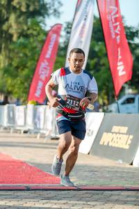 BIB: 2112, 
                            <button type="button" onclick="openModal(6559773)" class="btn btn-primary btn-sm float-right btn-popup" data-toggle="modal" data-target=".modal-high-quality">
                        <i class="fas fa-shopping-cart"></i> Add to Cart
                    </button>
                                            <button type="button" onclick="isThisMe(6559773, true)" class="btn btn-success btn-sm float-right btn-popup btn-isme hidden" data-toggle="tooltip" data-placement="bottom" title="นี่คือรูปของคุณใช่ไหม คลิกที่นี่เพื่อเอาเข้าอัลบั้ม">
                        <i class="fas fa-plus"></i> Add to album
                    </button>
                    <button type="button" onclick="isThisMe(6559773, false)" class="btn btn-warning btn-sm float-right btn-popup btn-isnotme hidden">
                        <i class="fas fa-ban"></i> Remove from album
                    </button>