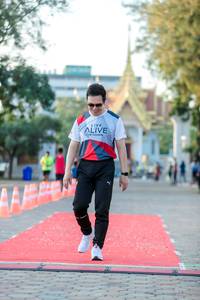 BIB: 
                            <button type="button" onclick="openModal(6538729)" class="btn btn-primary btn-sm float-right btn-popup" data-toggle="modal" data-target=".modal-high-quality">
                        <i class="fas fa-shopping-cart"></i> Add to Cart
                    </button>
                                            <button type="button" onclick="isThisMe(6538729, true)" class="btn btn-success btn-sm float-right btn-popup btn-isme hidden" data-toggle="tooltip" data-placement="bottom" title="นี่คือรูปของคุณใช่ไหม คลิกที่นี่เพื่อเอาเข้าอัลบั้ม">
                        <i class="fas fa-plus"></i> Add to album
                    </button>
                    <button type="button" onclick="isThisMe(6538729, false)" class="btn btn-warning btn-sm float-right btn-popup btn-isnotme hidden">
                        <i class="fas fa-ban"></i> Remove from album
                    </button>