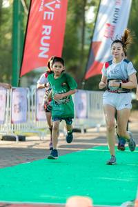 BIB: 
                            <button type="button" onclick="openModal(6558316)" class="btn btn-primary btn-sm float-right btn-popup" data-toggle="modal" data-target=".modal-high-quality">
                        <i class="fas fa-shopping-cart"></i> Add to Cart
                    </button>
                                            <button type="button" onclick="isThisMe(6558316, true)" class="btn btn-success btn-sm float-right btn-popup btn-isme hidden" data-toggle="tooltip" data-placement="bottom" title="นี่คือรูปของคุณใช่ไหม คลิกที่นี่เพื่อเอาเข้าอัลบั้ม">
                        <i class="fas fa-plus"></i> Add to album
                    </button>
                    <button type="button" onclick="isThisMe(6558316, false)" class="btn btn-warning btn-sm float-right btn-popup btn-isnotme hidden">
                        <i class="fas fa-ban"></i> Remove from album
                    </button>