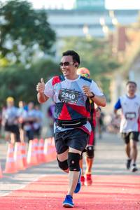 BIB: 2940
                            <button type="button" onclick="openModal(6554512)" class="btn btn-primary btn-sm float-right btn-popup" data-toggle="modal" data-target=".modal-high-quality">
                        <i class="fas fa-shopping-cart"></i> Add to Cart
                    </button>
                                            <button type="button" onclick="isThisMe(6554512, true)" class="btn btn-success btn-sm float-right btn-popup btn-isme hidden" data-toggle="tooltip" data-placement="bottom" title="นี่คือรูปของคุณใช่ไหม คลิกที่นี่เพื่อเอาเข้าอัลบั้ม">
                        <i class="fas fa-plus"></i> Add to album
                    </button>
                    <button type="button" onclick="isThisMe(6554512, false)" class="btn btn-warning btn-sm float-right btn-popup btn-isnotme hidden">
                        <i class="fas fa-ban"></i> Remove from album
                    </button>