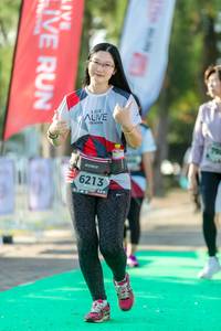 BIB: 6213
                            <button type="button" onclick="openModal(6563212)" class="btn btn-primary btn-sm float-right btn-popup" data-toggle="modal" data-target=".modal-high-quality">
                        <i class="fas fa-shopping-cart"></i> Add to Cart
                    </button>
                                            <button type="button" onclick="isThisMe(6563212, true)" class="btn btn-success btn-sm float-right btn-popup btn-isme hidden" data-toggle="tooltip" data-placement="bottom" title="นี่คือรูปของคุณใช่ไหม คลิกที่นี่เพื่อเอาเข้าอัลบั้ม">
                        <i class="fas fa-plus"></i> Add to album
                    </button>
                    <button type="button" onclick="isThisMe(6563212, false)" class="btn btn-warning btn-sm float-right btn-popup btn-isnotme hidden">
                        <i class="fas fa-ban"></i> Remove from album
                    </button>