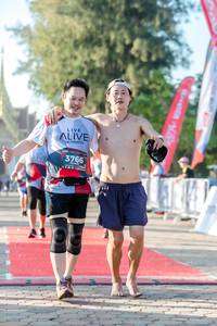 BIB: 3766
                            <button type="button" onclick="openModal(6560976)" class="btn btn-primary btn-sm float-right btn-popup" data-toggle="modal" data-target=".modal-high-quality">
                        <i class="fas fa-shopping-cart"></i> Add to Cart
                    </button>
                                            <button type="button" onclick="isThisMe(6560976, true)" class="btn btn-success btn-sm float-right btn-popup btn-isme hidden" data-toggle="tooltip" data-placement="bottom" title="นี่คือรูปของคุณใช่ไหม คลิกที่นี่เพื่อเอาเข้าอัลบั้ม">
                        <i class="fas fa-plus"></i> Add to album
                    </button>
                    <button type="button" onclick="isThisMe(6560976, false)" class="btn btn-warning btn-sm float-right btn-popup btn-isnotme hidden">
                        <i class="fas fa-ban"></i> Remove from album
                    </button>