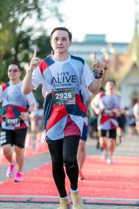 BIB: 2926, 124, 3767
                            <button type="button" onclick="openModal(6550264)" class="btn btn-primary btn-sm float-right btn-popup" data-toggle="modal" data-target=".modal-high-quality">
                        <i class="fas fa-shopping-cart"></i> Add to Cart
                    </button>
                                            <button type="button" onclick="isThisMe(6550264, true)" class="btn btn-success btn-sm float-right btn-popup btn-isme hidden" data-toggle="tooltip" data-placement="bottom" title="นี่คือรูปของคุณใช่ไหม คลิกที่นี่เพื่อเอาเข้าอัลบั้ม">
                        <i class="fas fa-plus"></i> Add to album
                    </button>
                    <button type="button" onclick="isThisMe(6550264, false)" class="btn btn-warning btn-sm float-right btn-popup btn-isnotme hidden">
                        <i class="fas fa-ban"></i> Remove from album
                    </button>