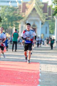 BIB: 3024
                            <button type="button" onclick="openModal(6556489)" class="btn btn-primary btn-sm float-right btn-popup" data-toggle="modal" data-target=".modal-high-quality">
                        <i class="fas fa-shopping-cart"></i> Add to Cart
                    </button>
                                            <button type="button" onclick="isThisMe(6556489, true)" class="btn btn-success btn-sm float-right btn-popup btn-isme hidden" data-toggle="tooltip" data-placement="bottom" title="นี่คือรูปของคุณใช่ไหม คลิกที่นี่เพื่อเอาเข้าอัลบั้ม">
                        <i class="fas fa-plus"></i> Add to album
                    </button>
                    <button type="button" onclick="isThisMe(6556489, false)" class="btn btn-warning btn-sm float-right btn-popup btn-isnotme hidden">
                        <i class="fas fa-ban"></i> Remove from album
                    </button>